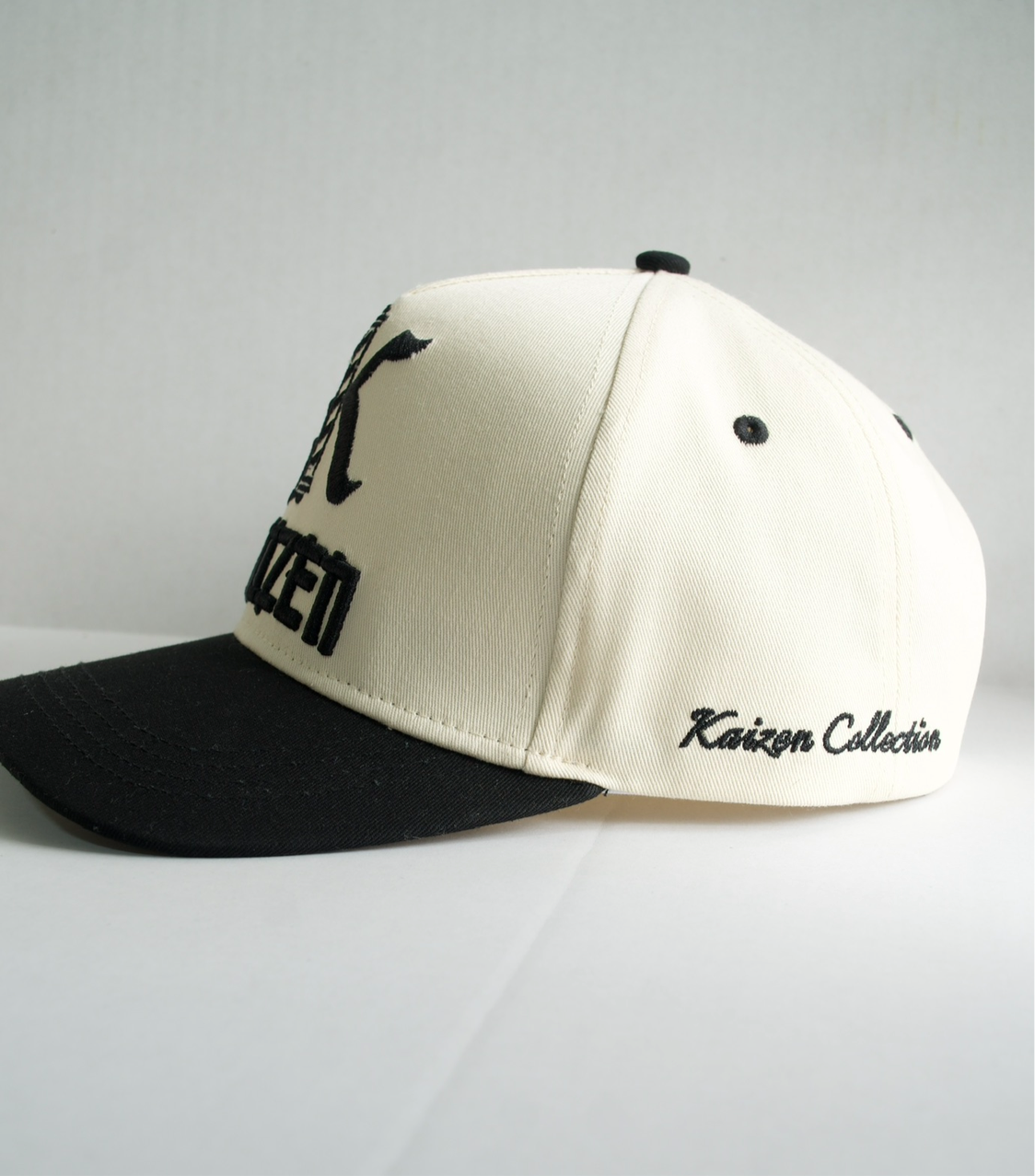 Kaizen SnapBack